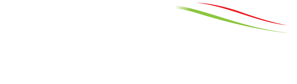 Logo membership gruppo Car Detailing Italia