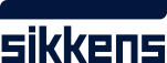 Logo parnter Sikkens